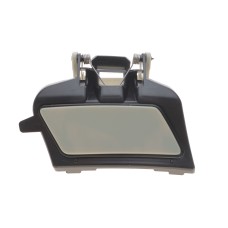 Кришка омивача фар MB M-class (W164) 05-07 (R)