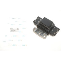 Подушка двигуна (L) VW Caddy 03-
