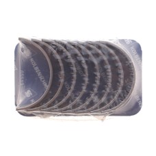 Вкладиші шатунні Renault 1.7/1.8/2.0/1.6D/1.9D F2N/F3 (+0.25) під замок
