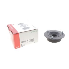 Подушка амортизатора (переднього) BMW 3 (E36)/Z4 (E85/E86) 03- (верхня)