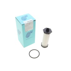 Фільтр АКПП Ford C-MAX/Galaxy/Kuga 1.5-2.5 06-/Volvo S40/S60/S80 1.6-2.0 10-16