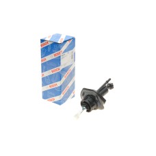 Циліндр сцеплення (главный) Ford C-Max/Kuga 07-/Focus/Mazda 5 04-/3 03-14/Volvo C30/S40/V50 04-12