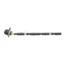 Ремкомплект кабеля форсунки VW T5/Caddy/Golf/Passat 1.9TDI 05-10