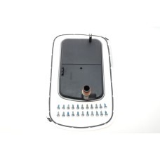 Фільтр АКПП BMW X5 (E53) 3.0 i/d 00-06