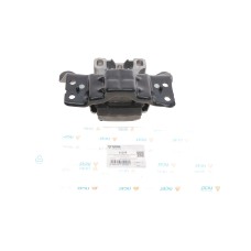 Подушка АКПП VW Caddy IV 1.6 TDI 12- (L)