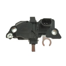 Реле генератора (12V) VW LT/T4 2.5TDI 96- (під фішку)