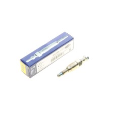 Свічка розжарювання VW/Audi 1.3-1.9-2.4D/TD (11V) (UX25A)