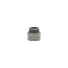 Сальник клапана VW Caddy IV 1.0-1.4 TSI/Crafter/T6 2.0 TDI 15-