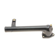 Фланець системи охолодження VW Golf IV 2.3/2.8 97-05