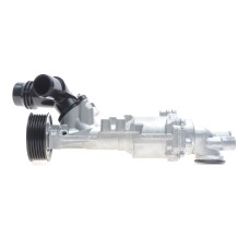 Помпа води MB C-class (W205)/E-class (W212/213) 2.0 (M274) 13-