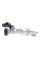 Помпа води MB C-class (W205)/E-class (W212/213) 2.0 (M274) 13-