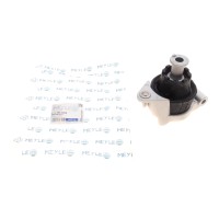 Подушка КПП Opel Astra G 1.8-2.2 DTI 98-05