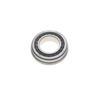 Підшипник КПП VW T5/Caddy III (30x59x16.5), 0A4, (F-568895.03)