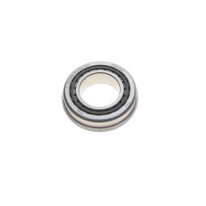 Підшипник КПП VW T5/Caddy III (30x59x16.5), 0A4, (F-568895.03)