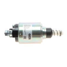 Реле стартера втягуюче MB609 OM314-364 (24V) = 130303