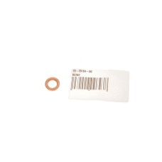 Шайба під форсунку VW Crafter/T4/T5 2.5TDI 2.5mm