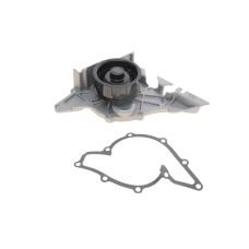 Помпа води Audi A4-A6 2.7T/quattro/S4 quattro 97-05
