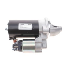 Стартер BMW 3 (F30/F80)/4 (F33/F83) 12-18 N20 (12V/2.1kw) (z=11) = 116259