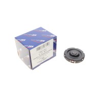 Мембрана вентиляції картера BMW 3 (F30)/5 (F10) 10-18 (N20)