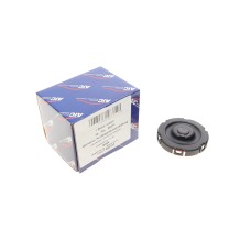 Мембрана вентиляції картера BMW 3 (F30)/5 (F10) 10-18 (N20)