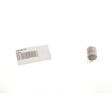 Автолампа R5W 24V 5W BA15s Trucklight