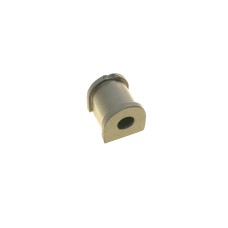 Втулка стабілізатора (заднього) Lexus ES 89-91/Toyota Corolla 97-01 (d=15mm)
