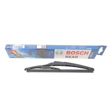 Щітка склоочисника (задня) (230mm) Renault Megane/Kadjar 02-/Opel Astra 05-10