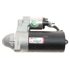 Стартер MB Sprinter/Vito 2.2CDI OM651 09- (2.5kw) (z=13)