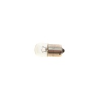 Автолампа R10W 12V 10W BA15s Стандарт (R10W 12V)