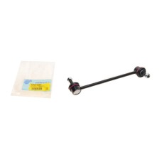 Тяга стабілізатора (переднього) (L) Kia Cerato 1.5-2.0 04-09 (280mm)