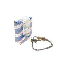 Лямбда зонд Mazda 626 IV 1.8/2.0 i/Ford Probe II 2.0 16V/2.5 V6 24V
