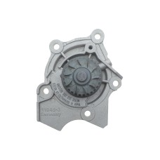 Помпа води Audi A3-A8 1.8TFSI/2.0TFSI/Skoda Octavia 1.8TSI/2.0RS/VW Golf V/VI 2.0TSI 06-