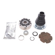 ШРКШ (внутрішній) Audi A3/Skoda Fabia/SuperB 03-15/Octavia/VW Caddy/Golf/Passat B6 96-15 (33z/100mm)