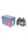 Компресор пневмосистеми Land Rover Discovery III/IV 2.7-3.0TD/3.0-5.0 i 04-