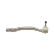 Наконечник тяги рульової (R) Honda Accord IV/V 90-98