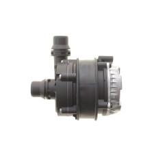 Насос системи охолодження (додатковий) MB C-class (W205)/E-class (W213/C238) 12-