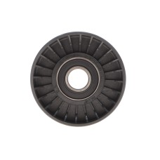 Ролик генератора Mitsubishi Outlander 2.0/2. 4 4WD 02-06 (натяжний) (MPQ1263)