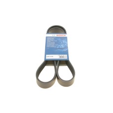 Ремінь генератора Mazda 6 2.0 MZR-CD 07-10/MPV 2.0 DI 02-06 (8PK1230)