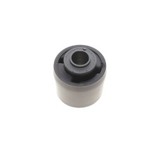 Сайлентблок подушки двигуна (зад.) Audi A3/Skoda Octavia/SuperB/VW Caddy/Golf/Passat 03-