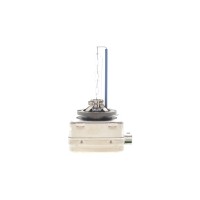 Автолампа D3S 42V 35W PK32d-5 Xenon White HID