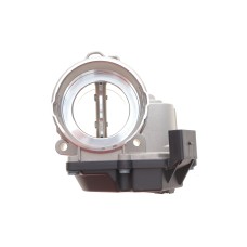 Корпус заслонки дросельної VW Caddy III/T5 1.9-2.0 TDI 04-10