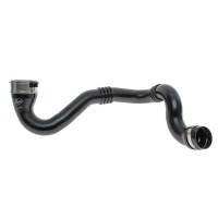 Патрубок фільтра повітряного Renault Master III/Opel Movano B 2.3dCi 10- (R)