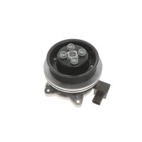 Помпа води Audi A1/VW Golf V/VI/Passat/Touran 1.4TSI/FSI, 06-14 (WPQ1245)