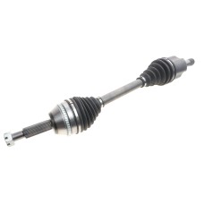 Піввісь Ford Transit 2.2/2.4TDCi 04- (L) (28x41x754)