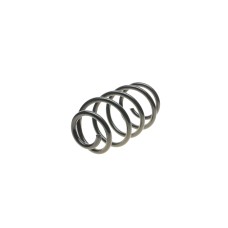 Пружина (передня) VW T5 2.0TDI/2.5TDI/3.2V6 03-15/T6 2.0TDI 15-