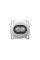 Подушка АКПП MB GLE (V167)/GLS (X167) OM654/OM656/M176/M177 18-