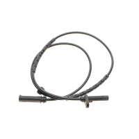 Датчик ABS (задній) BMW X5 (E70)/X6 (F16) 06-