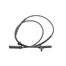 Датчик ABS (задній) BMW X5 (E70)/X6 (F16) 06-