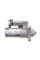 Стартер Citroen Jumpy/Fiat Scudo 1.6 96-06 (0.9kw) (z=8/9) = 112124