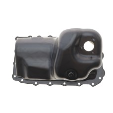 Маслоприймач (піддон) BMW 1 (E81/E87)/3 (E90)/X1 (E84) 04-15